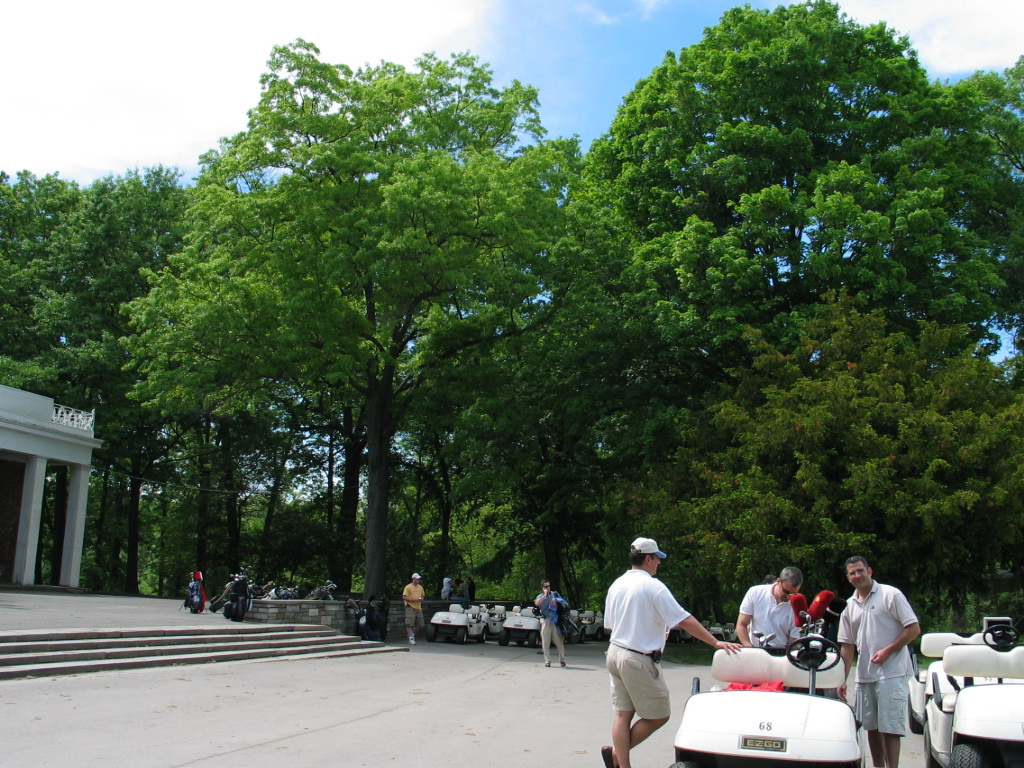305-0531_IMG.JPG